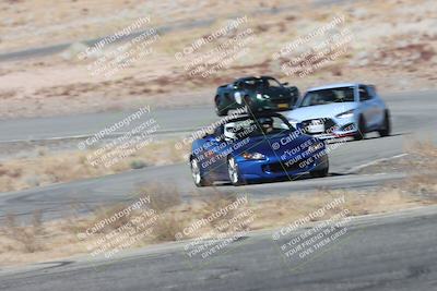 media/Feb-01-2025-Lotus Club of SoCal (Sat) [[a36ae487cb]]/Novice/Skid Pad/